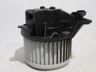 bontott FIAT DOBLO Fűtőmotor (Klímás)