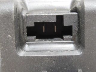 bontott FIAT DOBLO Fűtőmotor (Klímás)