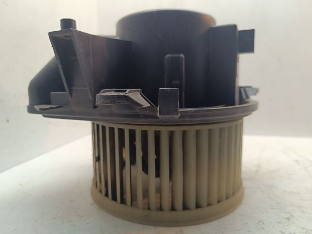 bontott FIAT DOBLO Fűtőmotor (Klímás)