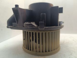 bontott FIAT DOBLO Fűtőmotor (Klímás)