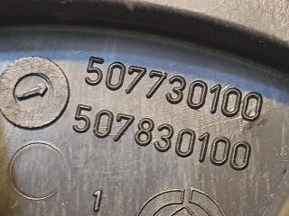 bontott FIAT DOBLO Fűtőmotor (Klímás)