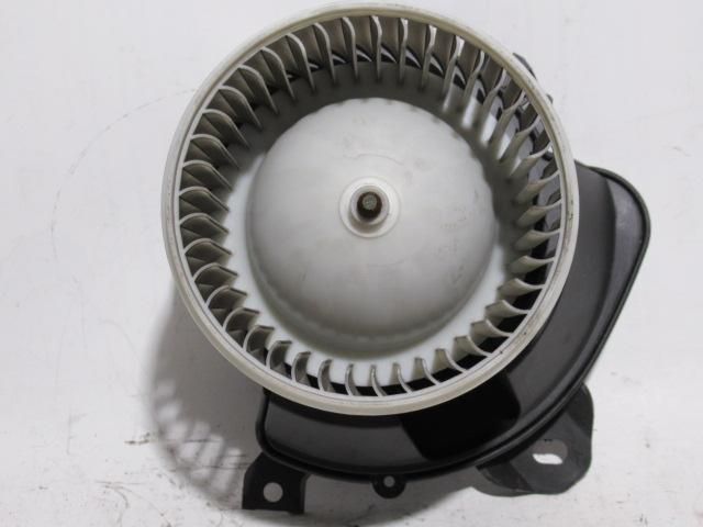 bontott FIAT DOBLO Fűtőmotor (Klímás)