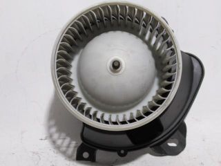 bontott FIAT DOBLO Fűtőmotor (Klímás)