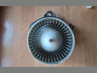 bontott FIAT DOBLO Fűtőmotor (Klímás)