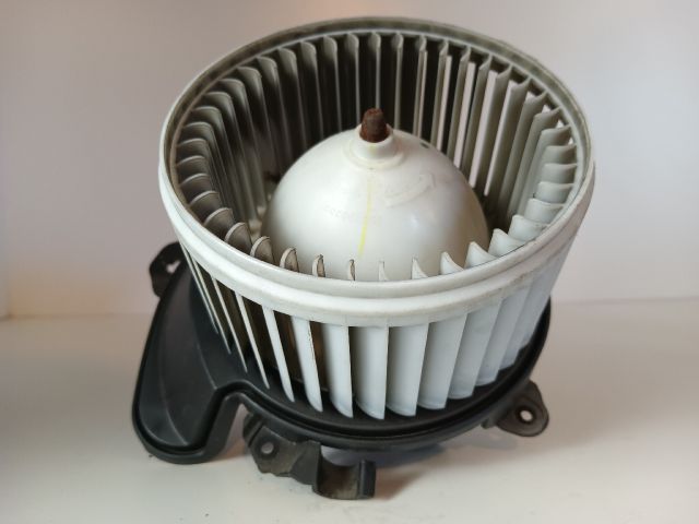 bontott FIAT DOBLO Fűtőmotor (Klímás)