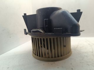 bontott FIAT DOBLO Fűtőmotor (Klímás)