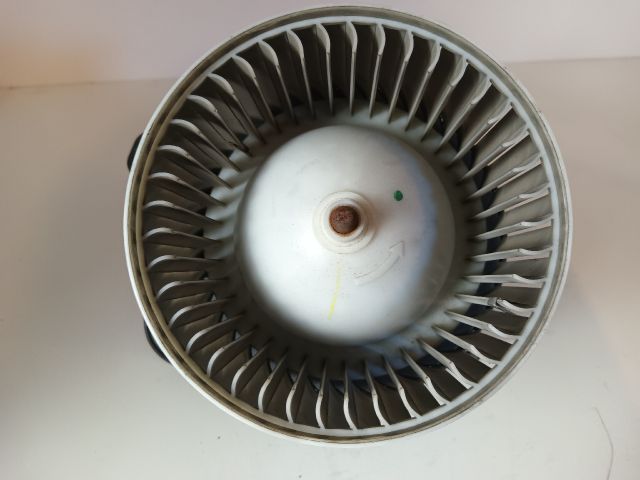 bontott FIAT DOBLO Fűtőmotor (Klímás)