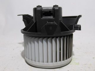 bontott FIAT DOBLO Fűtőmotor (Klímás)