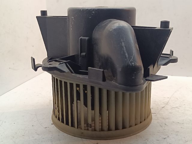 bontott FIAT DOBLO Fűtőmotor (Klímás)