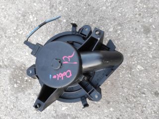 bontott FIAT DOBLO Fűtőmotor (Nem klímás)