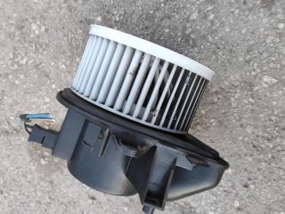 bontott FIAT DOBLO Fűtőmotor (Nem klímás)