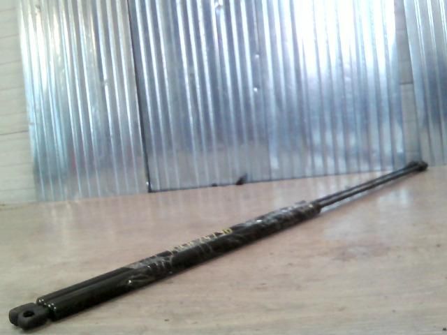 bontott FIAT DOBLO Gázrugós Kitámasztó Teleszkóp Pár Csomagtérajtó