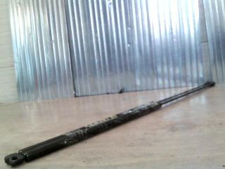 bontott FIAT DOBLO Gázrugós Kitámasztó Teleszkóp Pár Csomagtérajtó