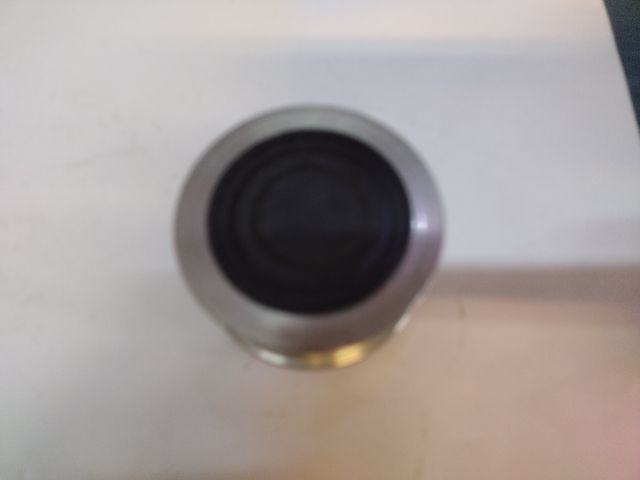 bontott FIAT DOBLO Generátor Szabadonfutó