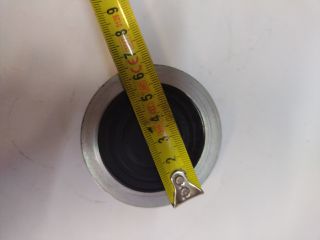 bontott FIAT DOBLO Generátor Szabadonfutó