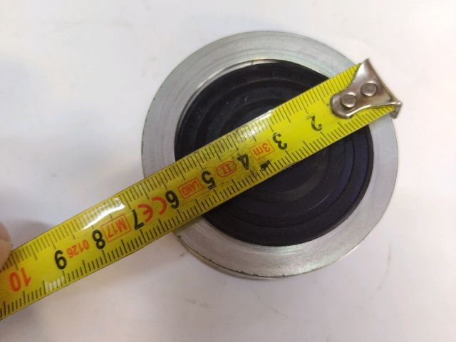 bontott FIAT DOBLO Generátor Szabadonfutó