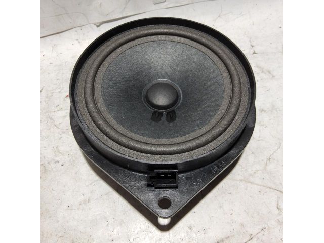 bontott FIAT DOBLO Hangszóró (Pozíciófüggetlen)