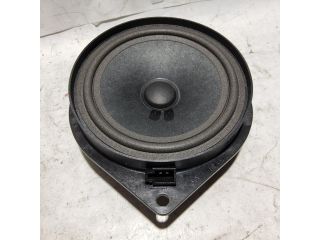 bontott FIAT DOBLO Hangszóró (Pozíciófüggetlen)