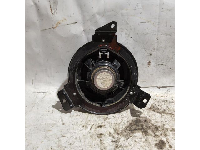 bontott FIAT DOBLO Hangszóró (Pozíciófüggetlen)