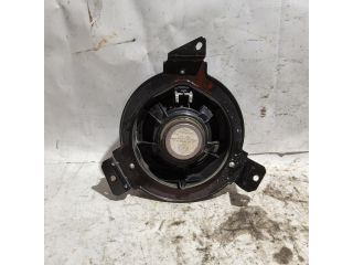 bontott FIAT DOBLO Hangszóró (Pozíciófüggetlen)