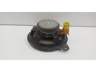 bontott FIAT DOBLO Hangszóró (Pozíciófüggetlen)