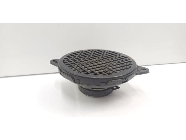 bontott FIAT DOBLO Hangszóró (Pozíciófüggetlen)