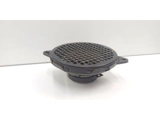 bontott FIAT DOBLO Hangszóró (Pozíciófüggetlen)