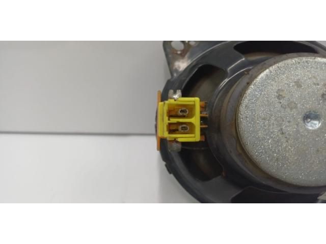 bontott FIAT DOBLO Hangszóró (Pozíciófüggetlen)