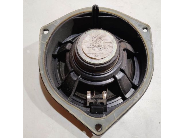 bontott FIAT DOBLO Hangszóró (Pozíciófüggetlen)