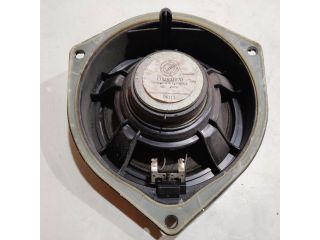 bontott FIAT DOBLO Hangszóró (Pozíciófüggetlen)