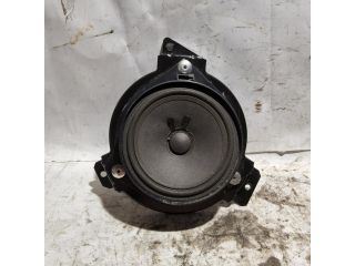 bontott FIAT DOBLO Hangszóró (Pozíciófüggetlen)