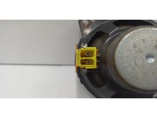 bontott FIAT DOBLO Hangszóró (Pozíciófüggetlen)