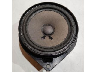 bontott FIAT DOBLO Hangszóró (Pozíciófüggetlen)