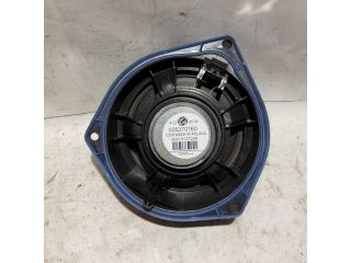 bontott FIAT DOBLO Hangszóró (Pozíciófüggetlen)