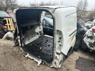 bontott FIAT DOBLO Hátfal