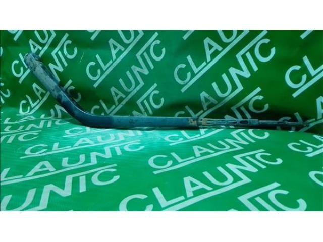 bontott FIAT DOBLO Hátsó Ablaktörlő Kar