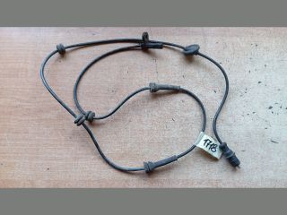 bontott FIAT DOBLO Hátsó ABS Jeladó