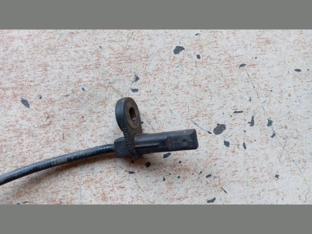 bontott FIAT DOBLO Hátsó ABS Jeladó