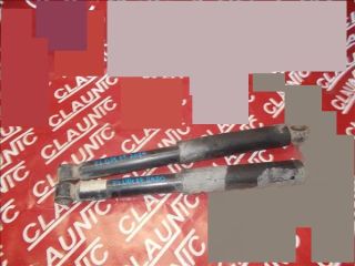 bontott FIAT DOBLO Hátsó Lengéscsillapító (Pozíciófüggetlen)