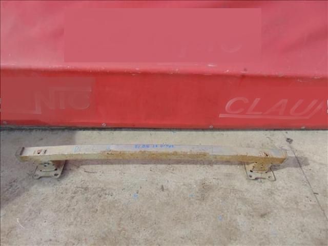 bontott FIAT DOBLO Hátsó Lökhárító Merevítő (Fém)