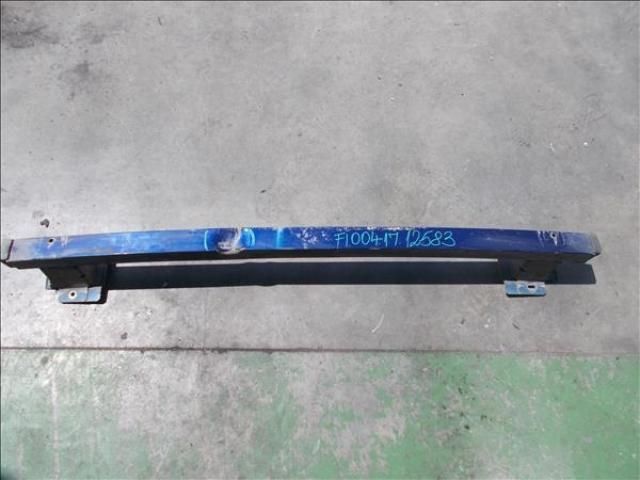 bontott FIAT DOBLO Hátsó Lökhárító Merevítő (Fém)