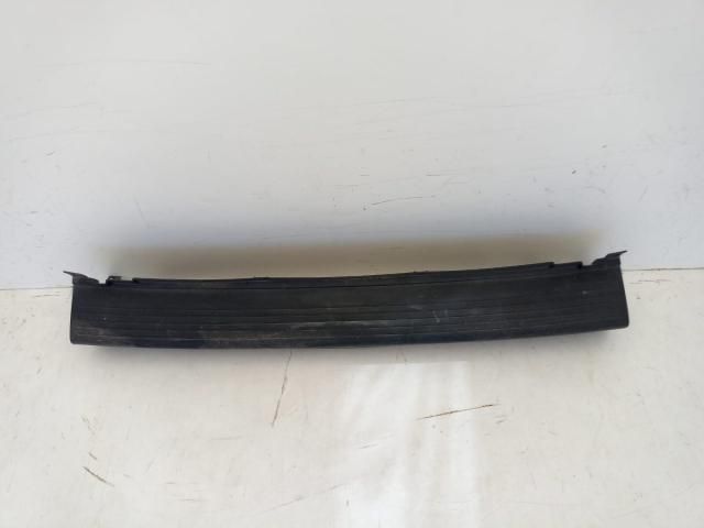 bontott FIAT DOBLO Hátsó Lökhárító (Üresen)