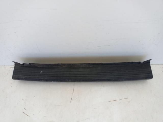 bontott FIAT DOBLO Hátsó Lökhárító (Üresen)