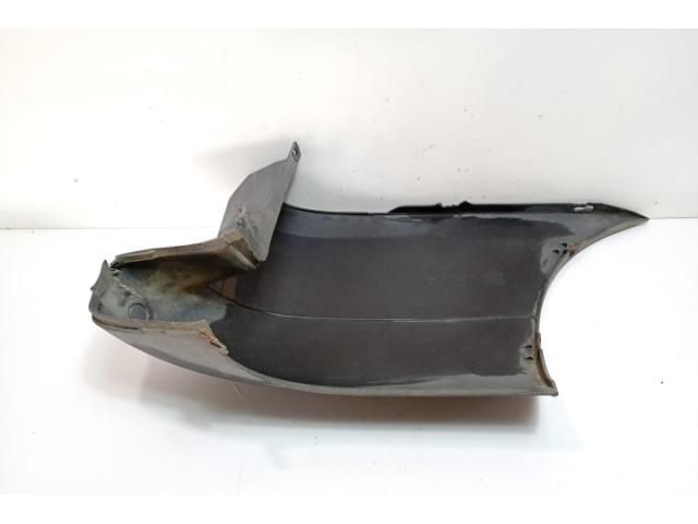 bontott FIAT DOBLO Hátsó Lökhárító (Üresen)
