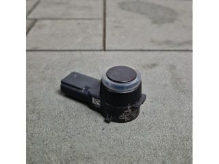 bontott FIAT DOBLO Hátsó Tolatóradar Fej