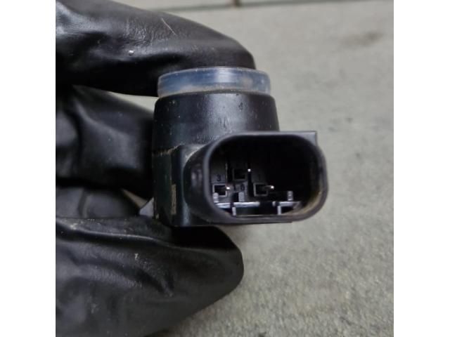 bontott FIAT DOBLO Hátsó Tolatóradar Fej