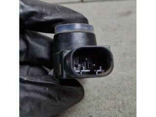 bontott FIAT DOBLO Hátsó Tolatóradar Fej