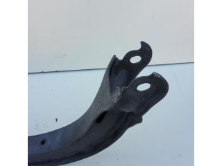 bontott FIAT DOBLO Hosszlengőkar (Pozíciófüggetlen)