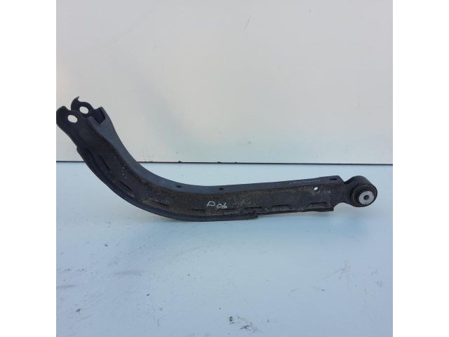 bontott FIAT DOBLO Hosszlengőkar (Pozíciófüggetlen)