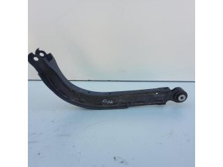 bontott FIAT DOBLO Hosszlengőkar (Pozíciófüggetlen)